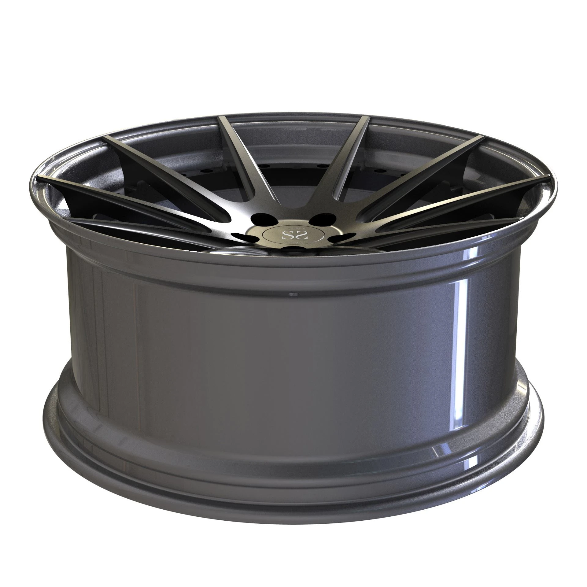satin black-3