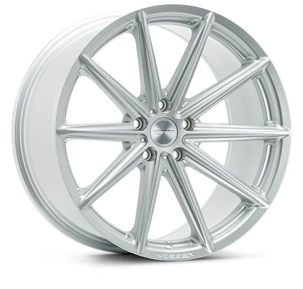 VFS-10-Silver-Metallic-Right