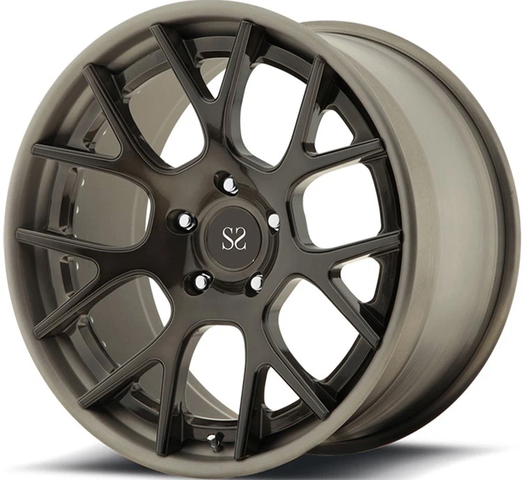 SSNC2033-3 SSNC2033-3